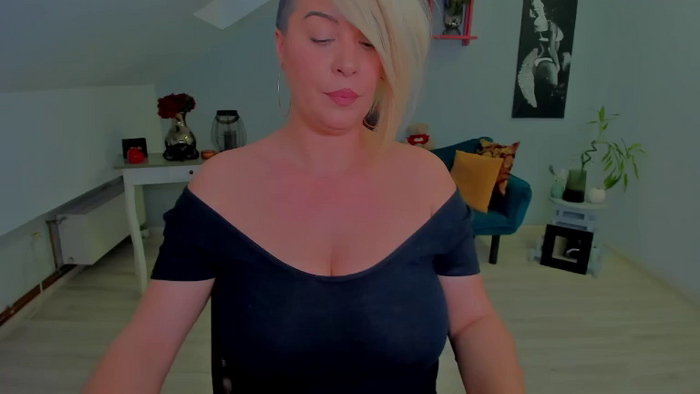 AlessiaBliss