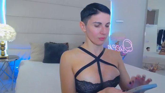 Angelea