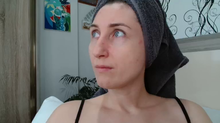 Anri_Asatiany