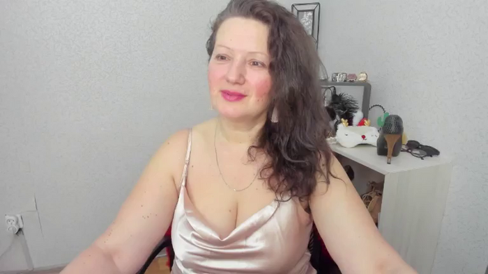 AriaxSky