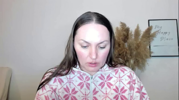 AudreyMorris