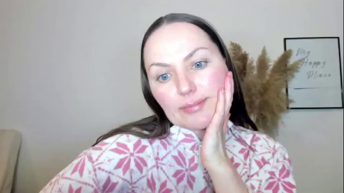 AudreyMorris