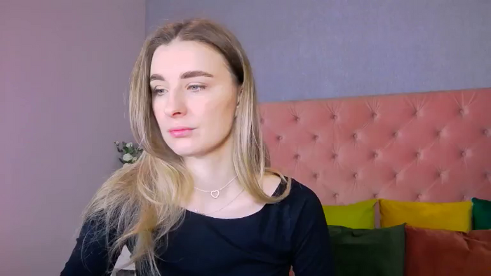 Austra