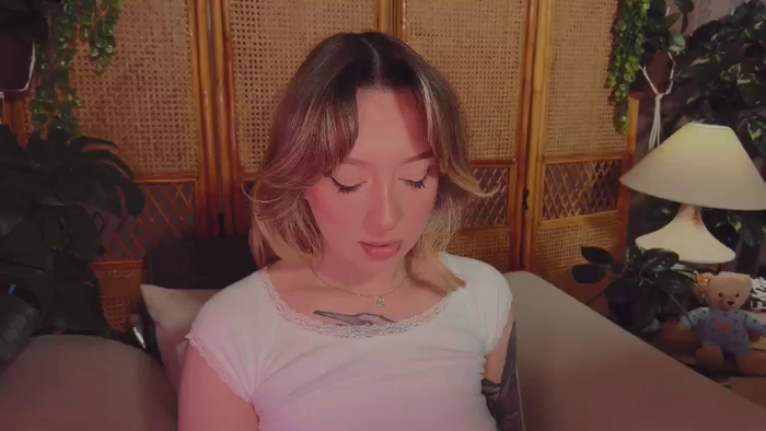 BambiFawn