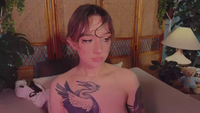 BambiFawn
