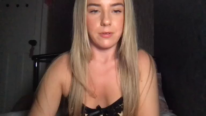 Bella808