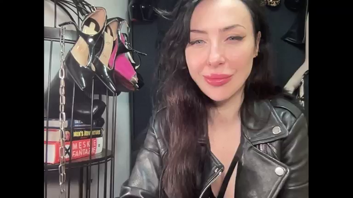 BlackxPoison