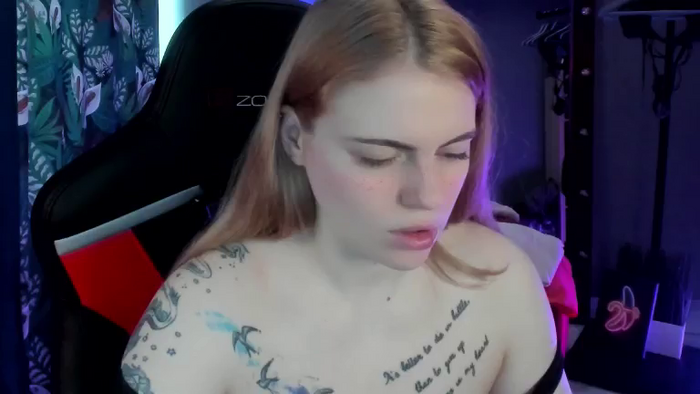 Bonny_Brok