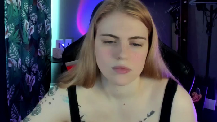 Bonny_Brok