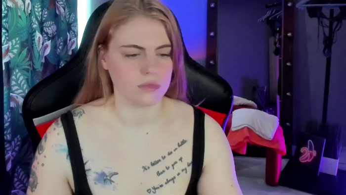 Bonny_Brok