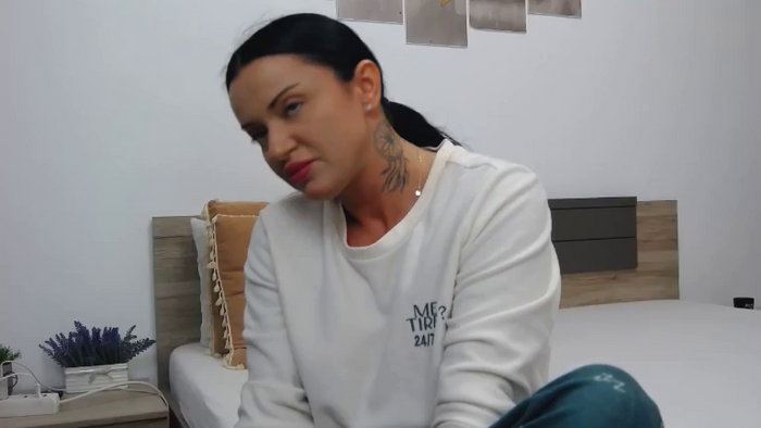 CARIYNA