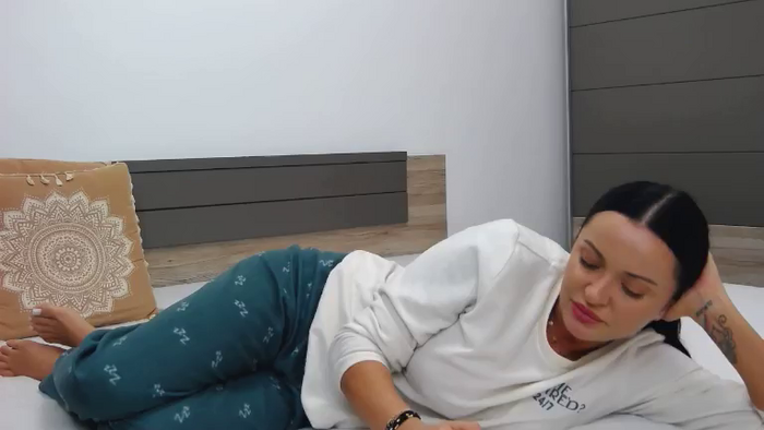 CARIYNA