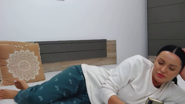 CARIYNA