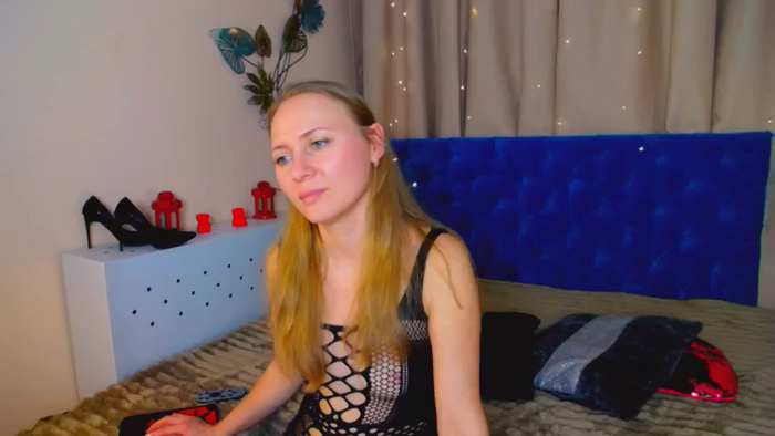 CamillaLiss