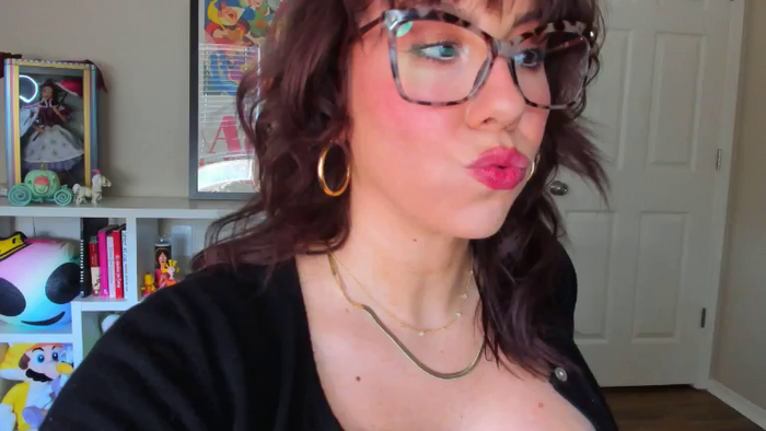 CassidyNicole