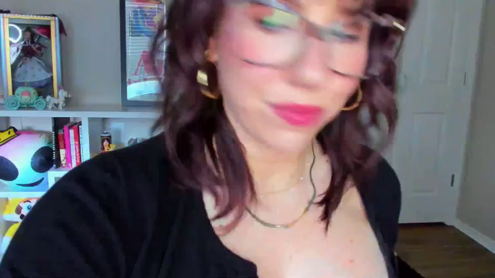 CassidyNicole