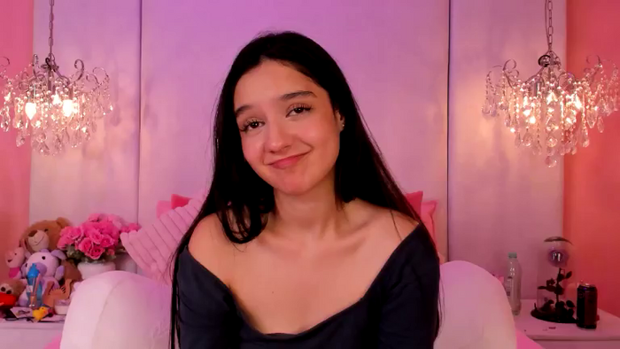 Cora_Star
