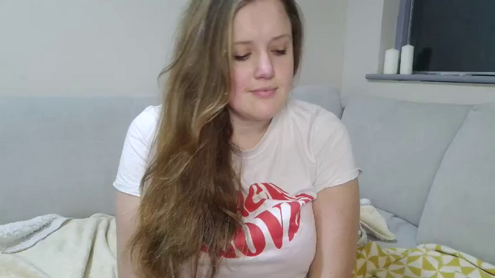 CurvyxLulu