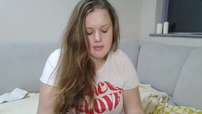 CurvyxLulu