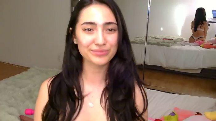 CutiePieMia