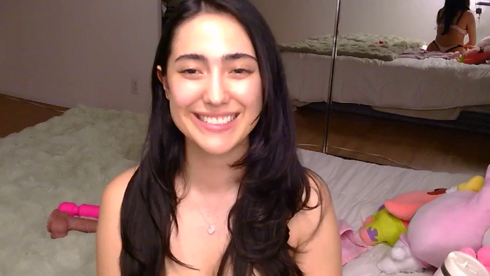 CutiePieMia