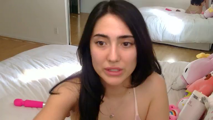 CutiePieMia