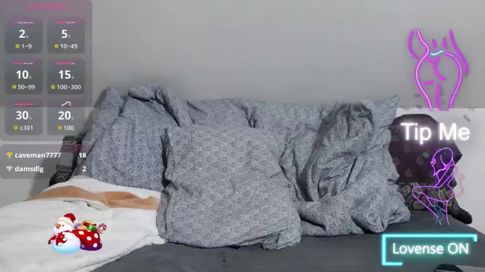 DanaDolce