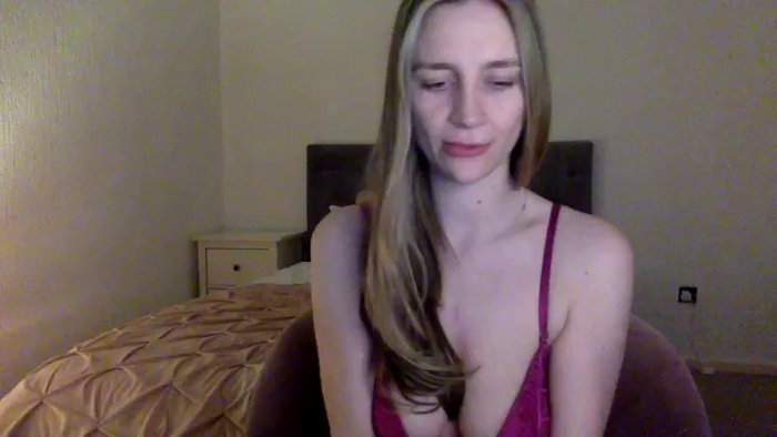 ElsieLondonxx