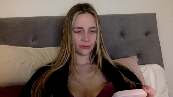 ElsieLondonxx