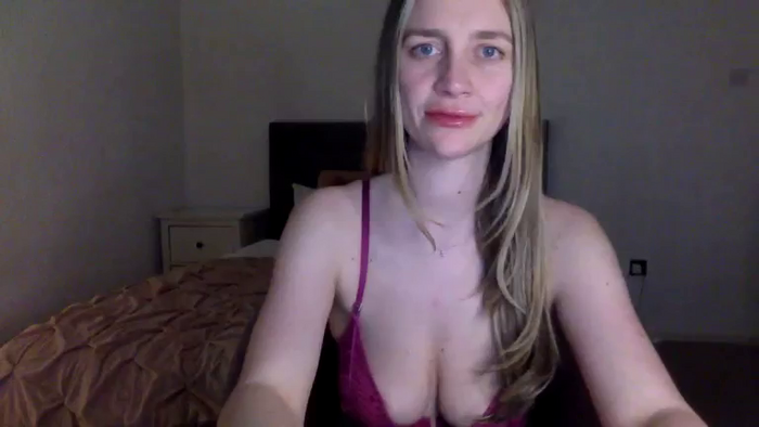 ElsieLondonxx