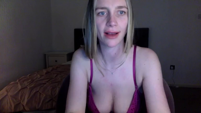 ElsieLondonxx