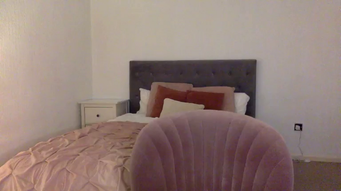 ElsieLondonxx