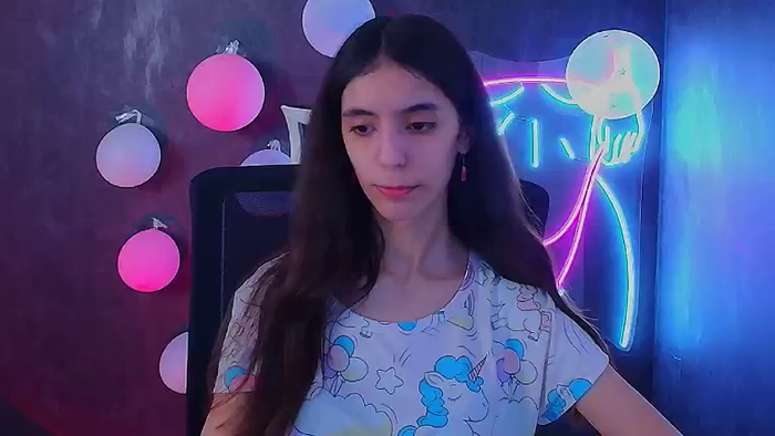 FloraKiiss