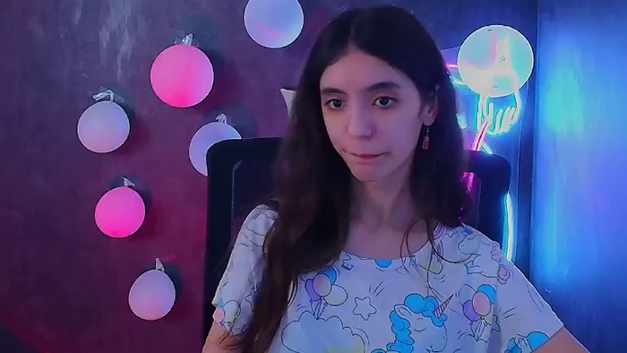 FloraKiiss