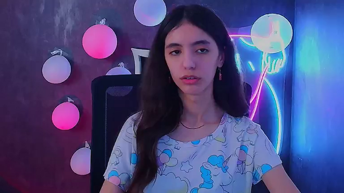 FloraKiiss