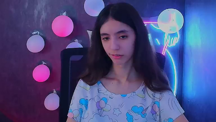 FloraKiiss