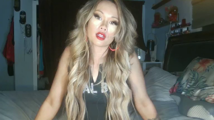 GoddessJadeHart