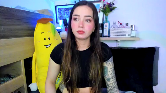 HannahMolly