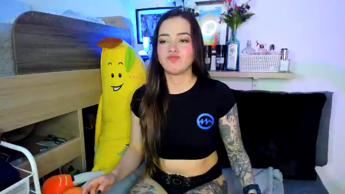 HannahMolly
