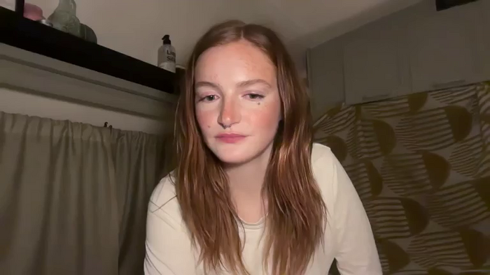 HoneySuckleUK