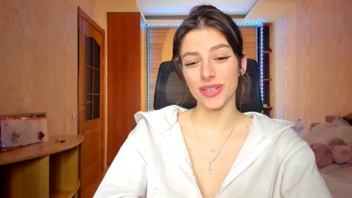IriDavis