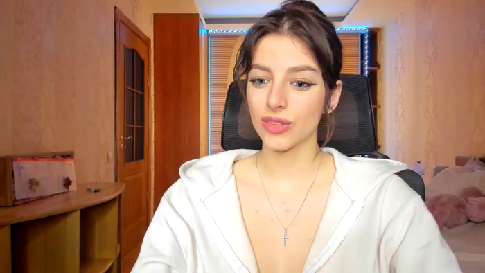 IriDavis