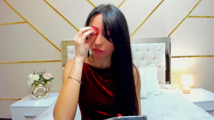 IsabellaMori