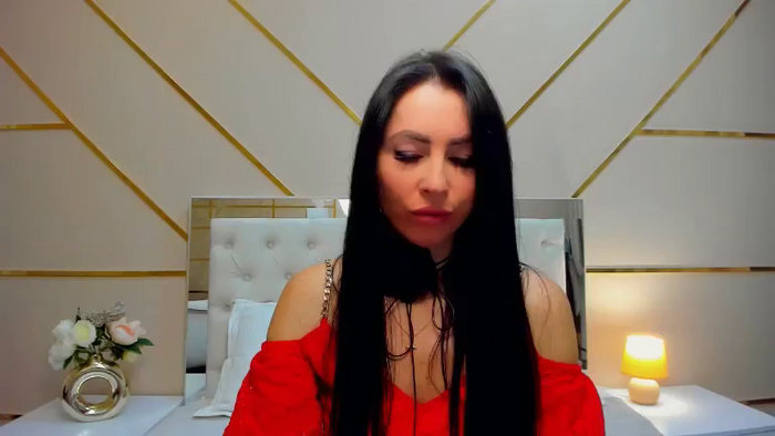 IsabellaMori