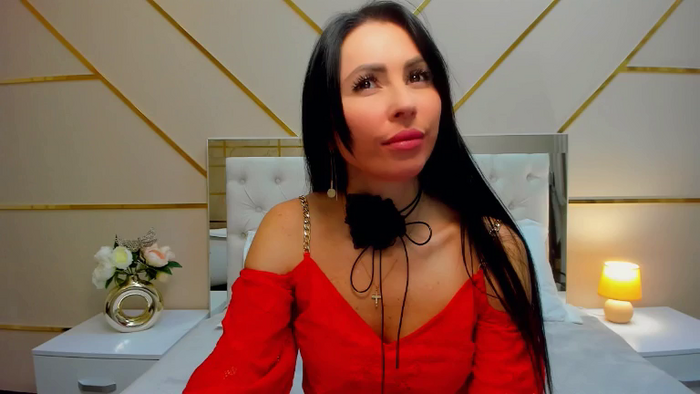 IsabellaMori