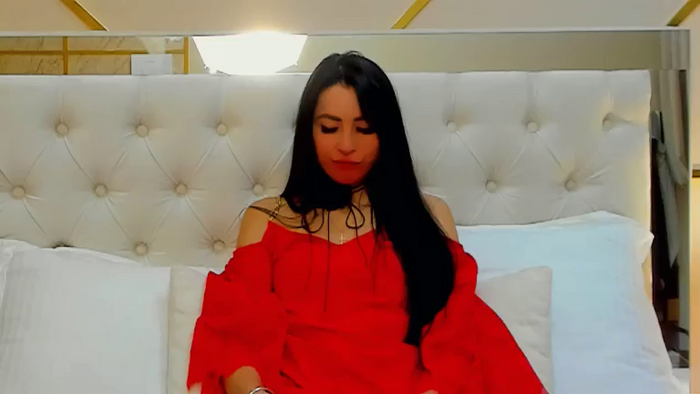 IsabellaMori
