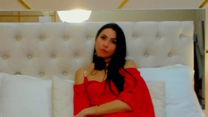 IsabellaMori