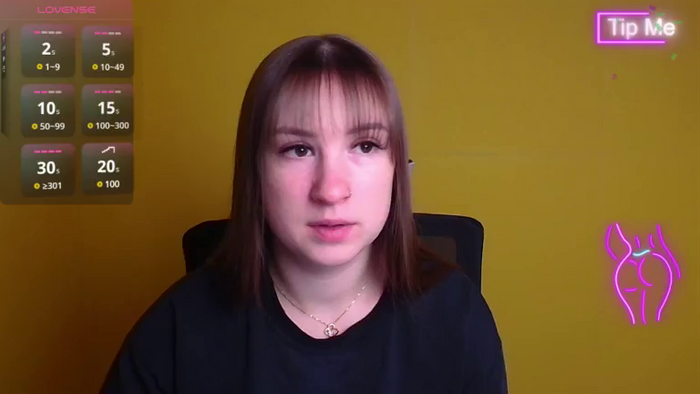 IzabellaMoan