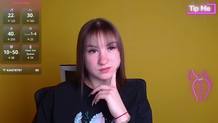 IzabellaMoan