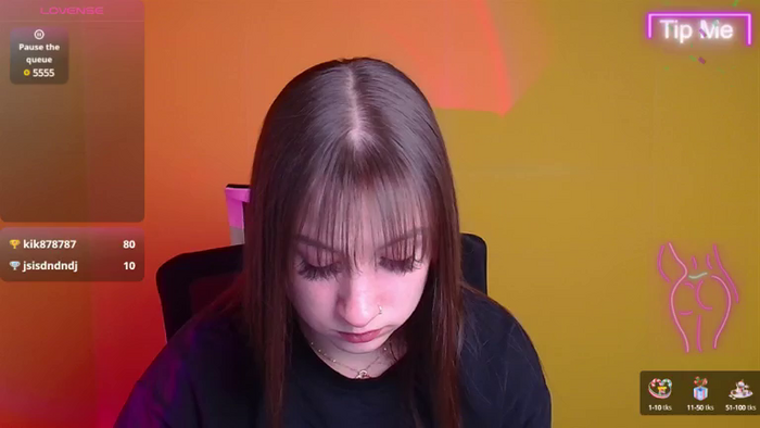 IzabellaMoan
